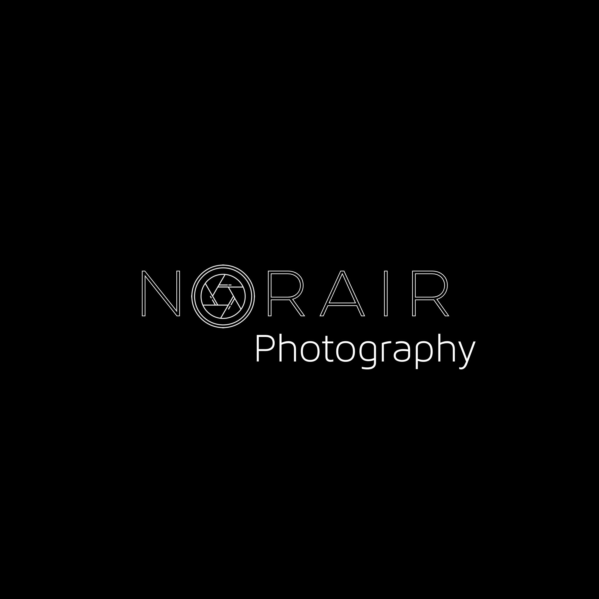 Norair Photography